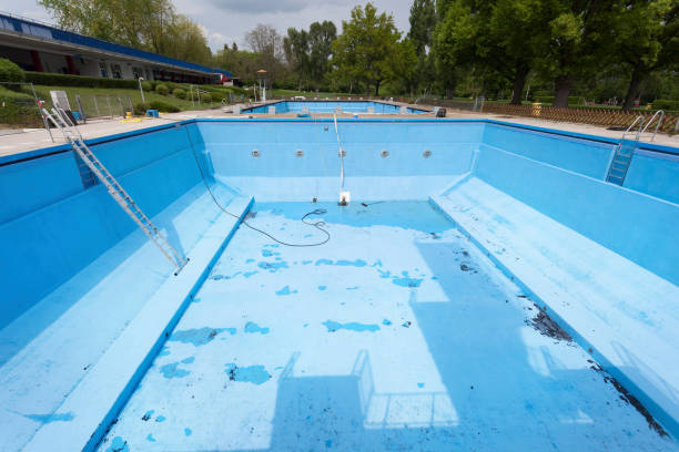 Water damage restoration insurance claims in MS